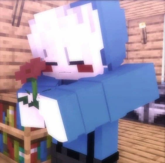 Tit thumbnail