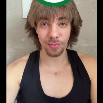 Davide (Signor_Veneto) thumbnail