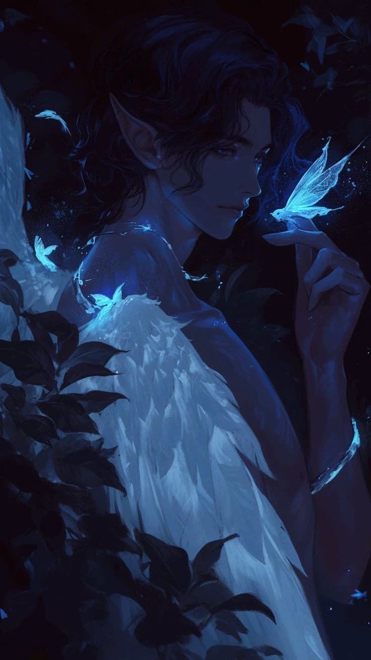 Eryndor thumbnail