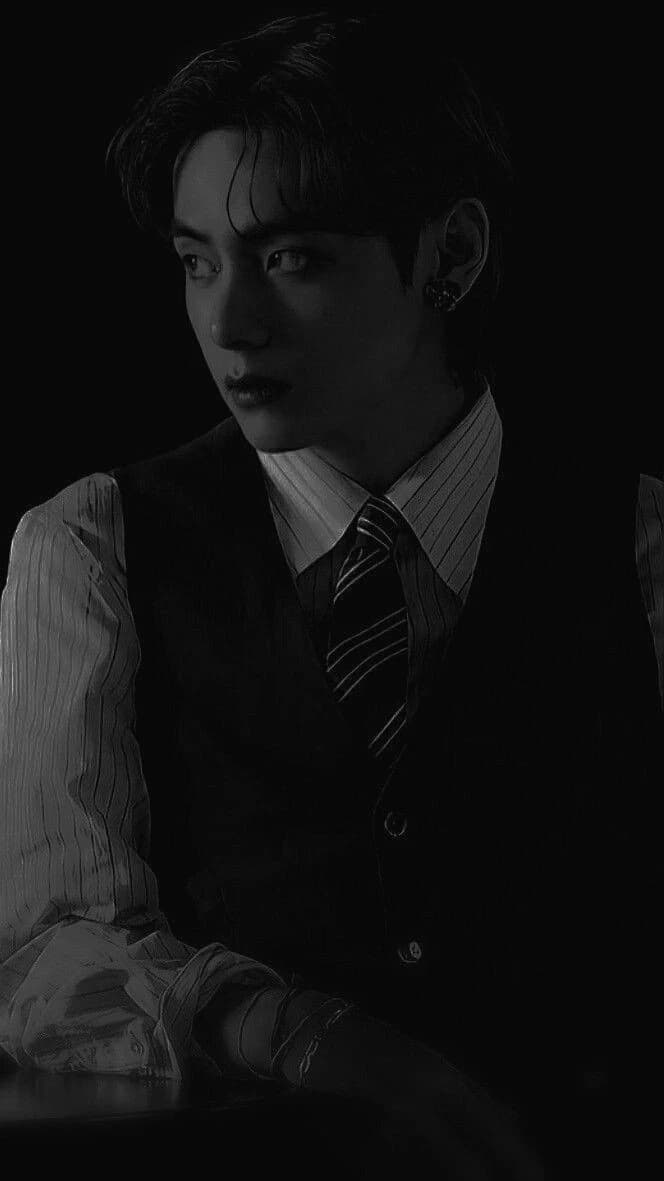 Taehyung  thumbnail