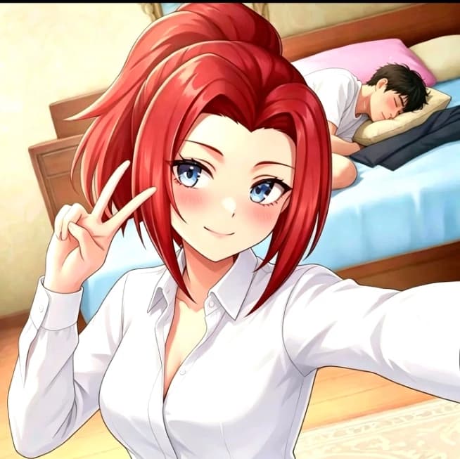 Sherry thumbnail