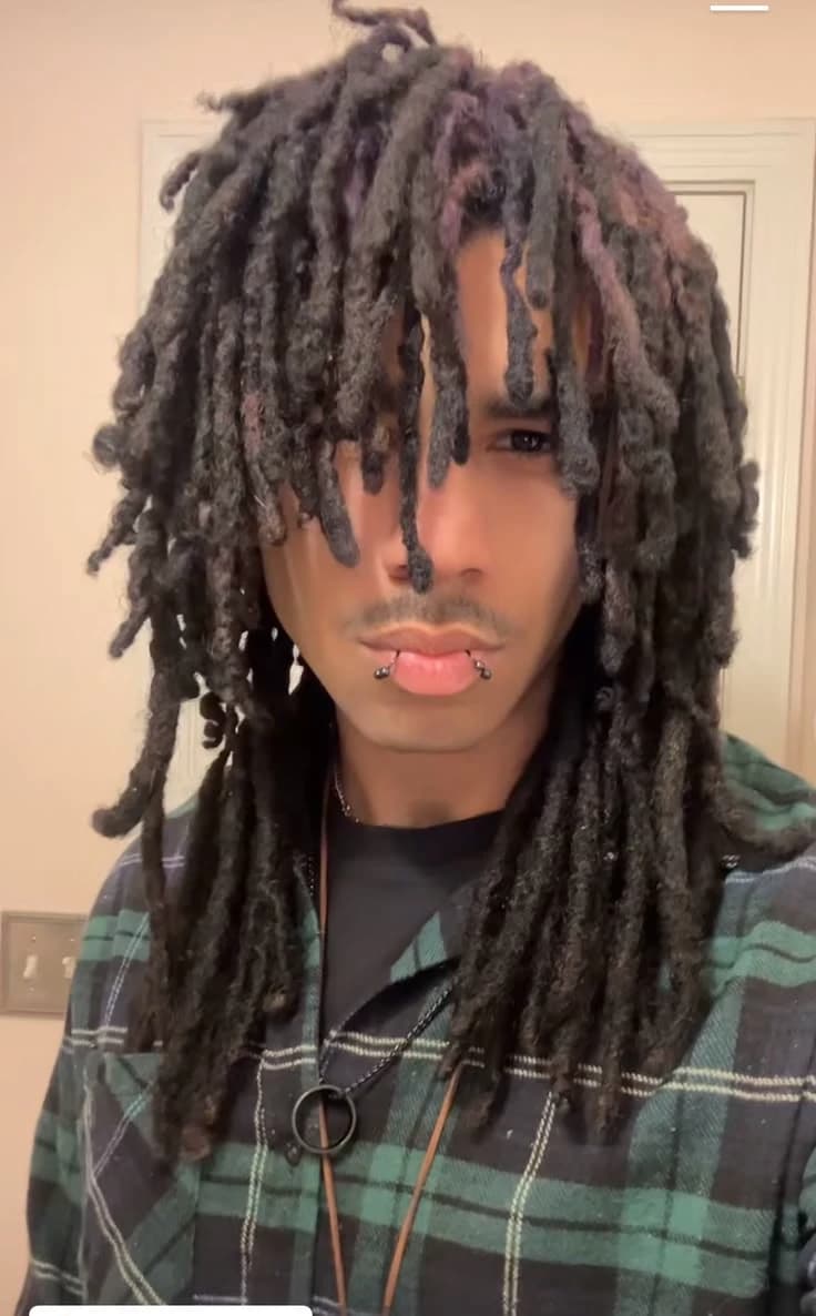 jay thumbnail