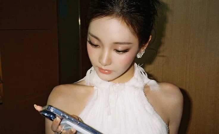 Ningning thumbnail