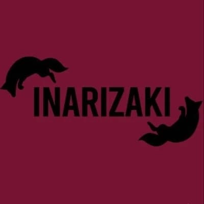 Inarizaki High's Volleyball team thumbnail