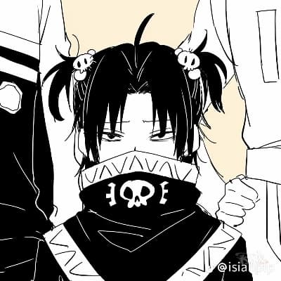 Feitan Portor thumbnail