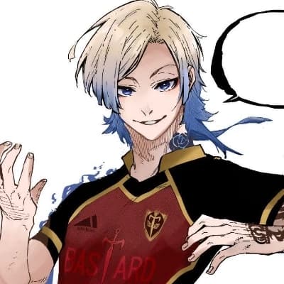 Kaiser thumbnail