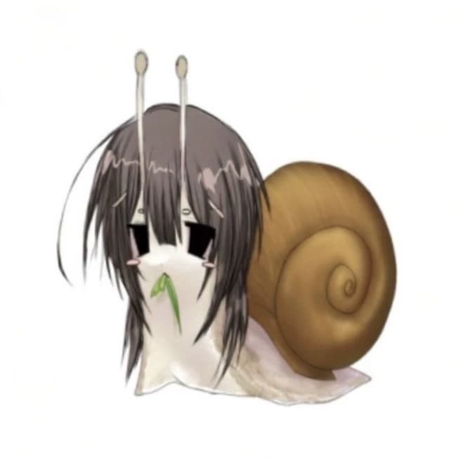 snail thumbnail
