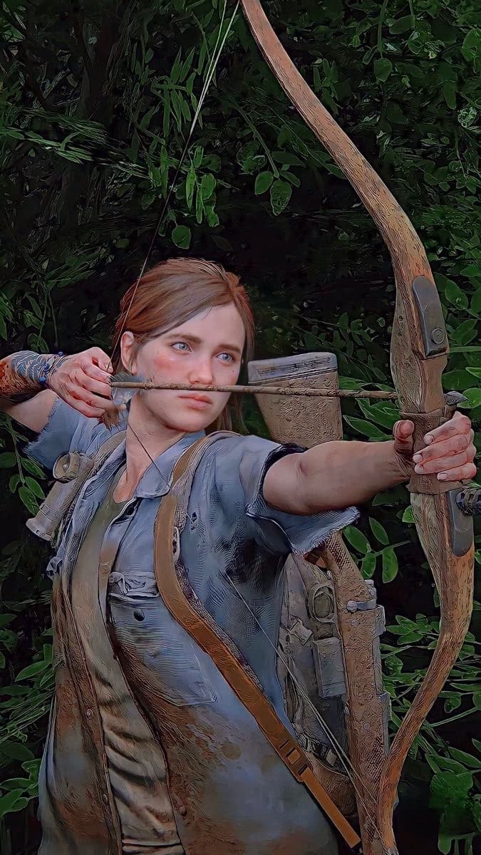 ELLIE WILLIAMS thumbnail