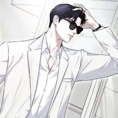 Liu Weikun thumbnail