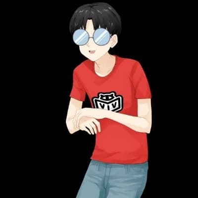 Jeffery thumbnail