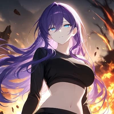 Selena Ranger thumbnail