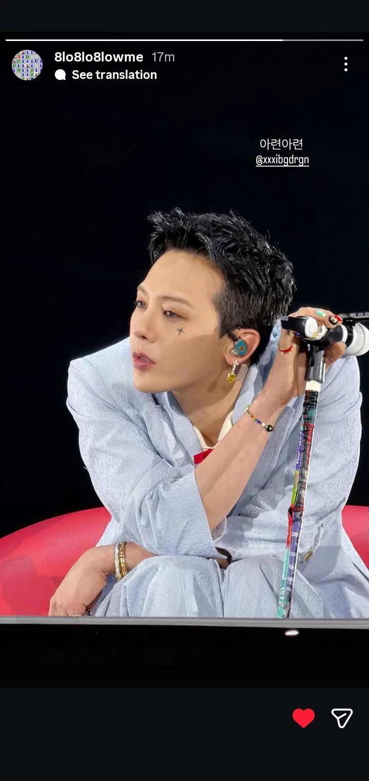 Kwon jiyong thumbnail
