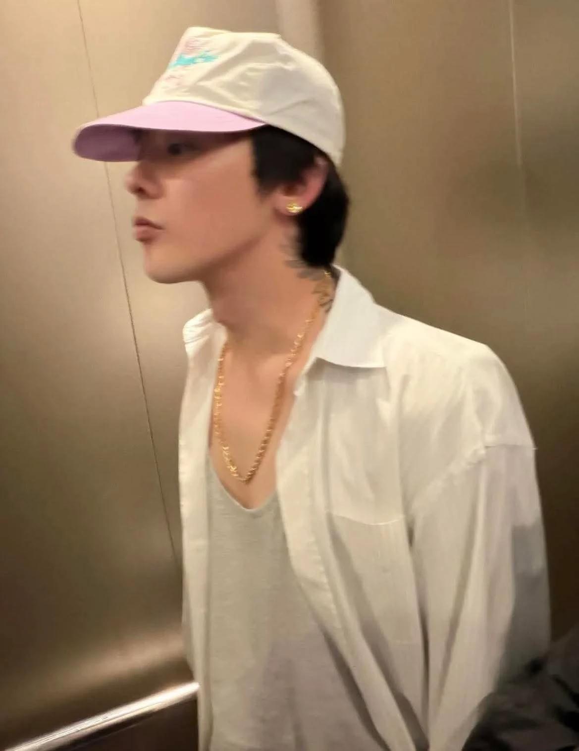 Kwon Jiyong thumbnail