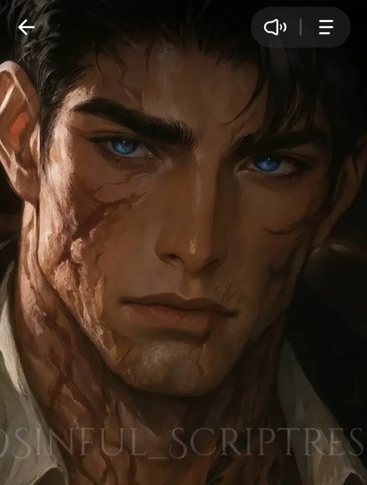 Yuri Silvestri  thumbnail