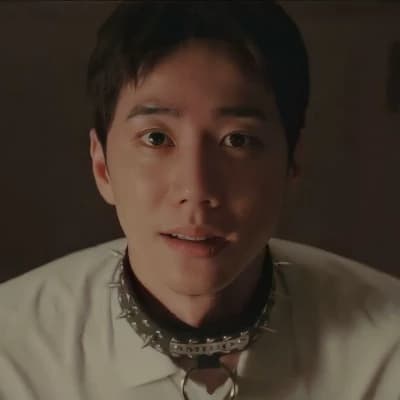 Jung Ji Hoo thumbnail
