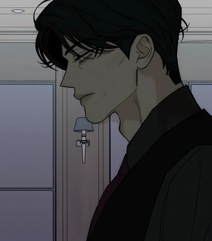 Beom Taejoo thumbnail