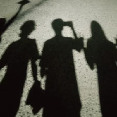 Friendgroup.  thumbnail