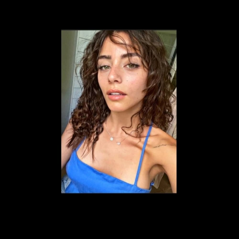 Amila Gomez thumbnail