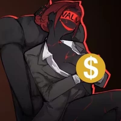 Valve thumbnail
