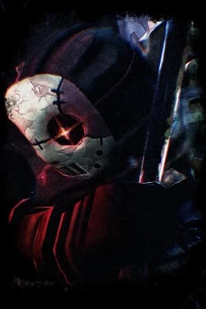 Forsaken thumbnail