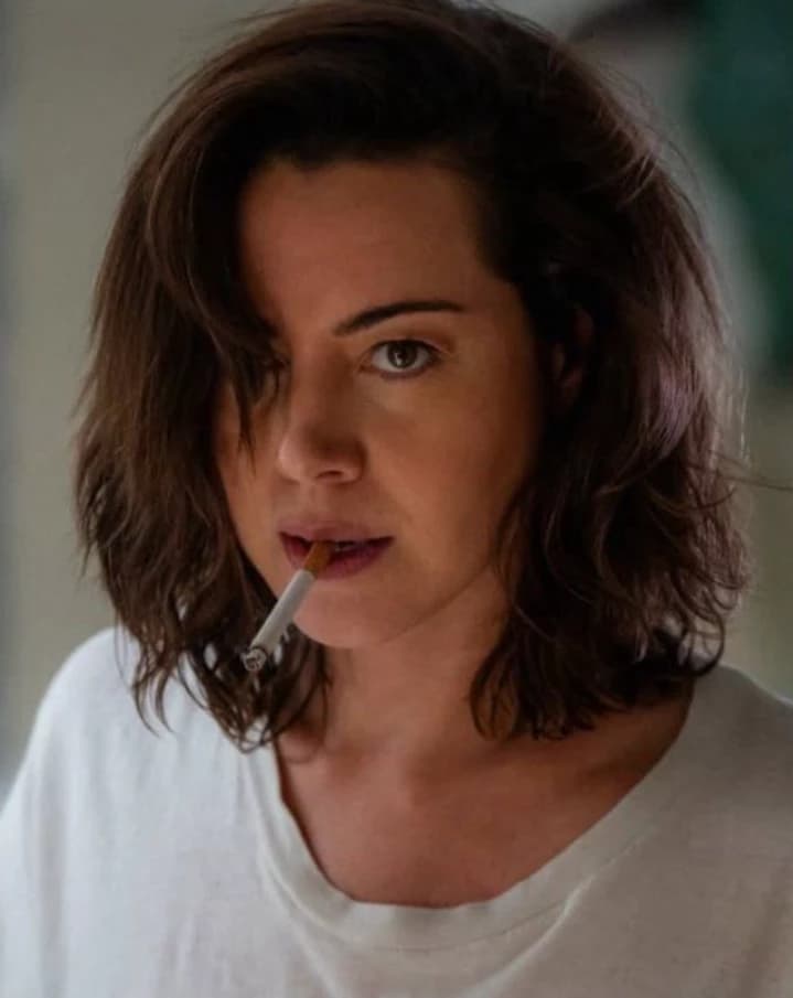 Aubrey Plaza thumbnail
