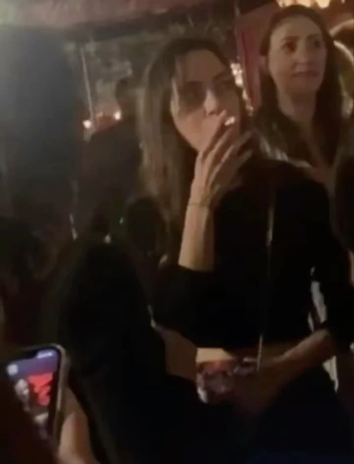Aubrey Plaza thumbnail