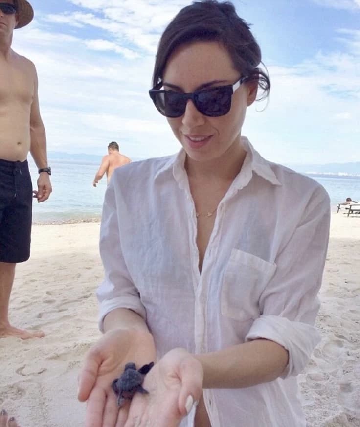 Aubrey Plaza thumbnail