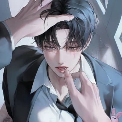 Your boss needs you [BL] thumbnail