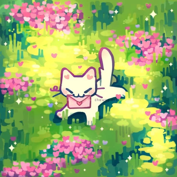 Generator idea~ thumbnail