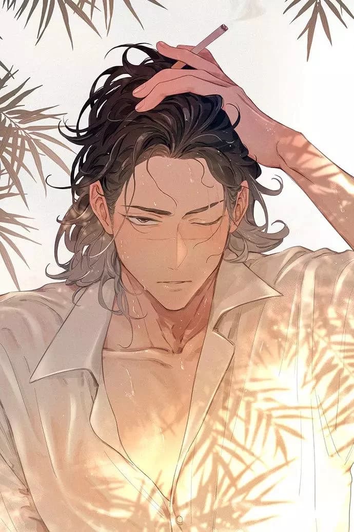 Him thumbnail