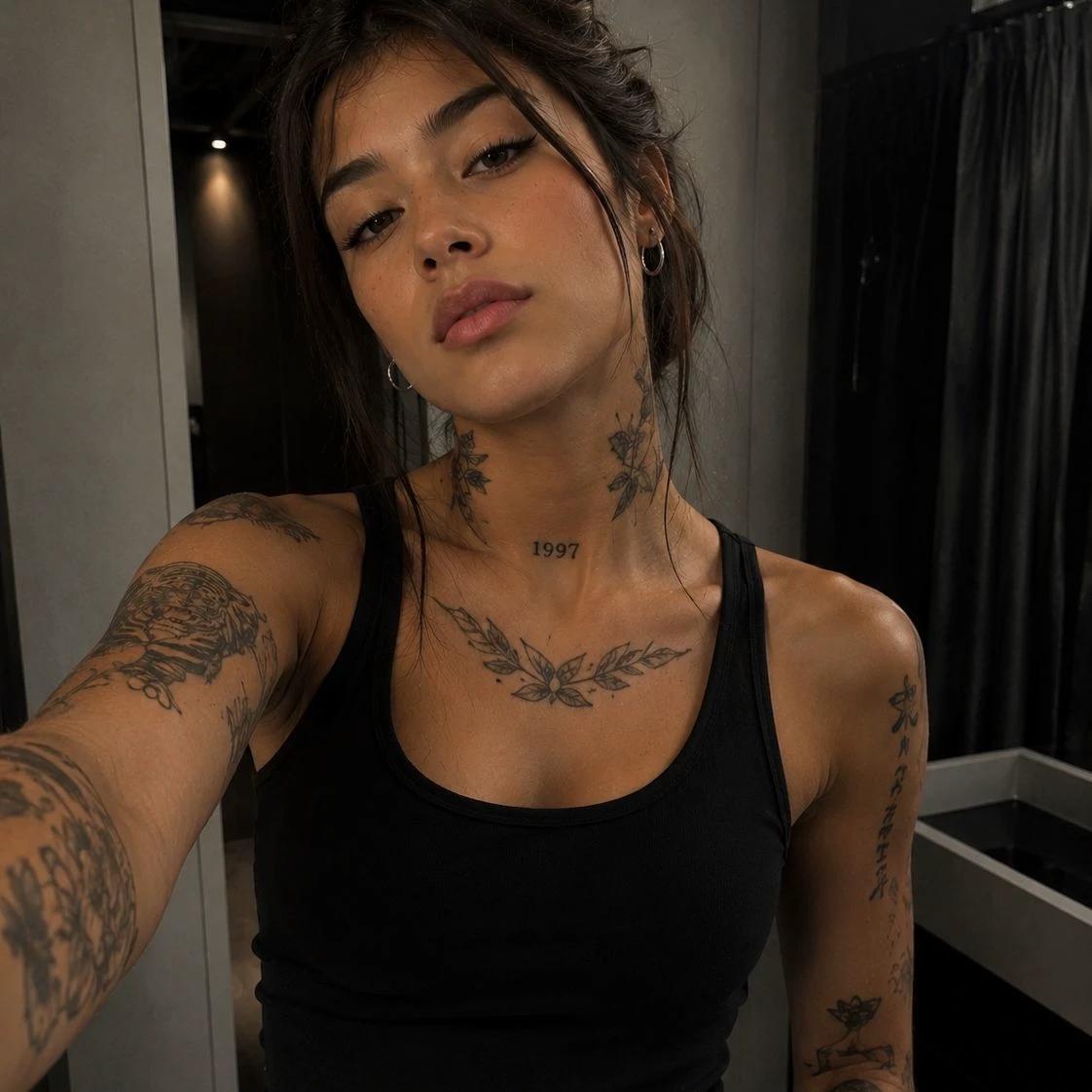 Andy thumbnail