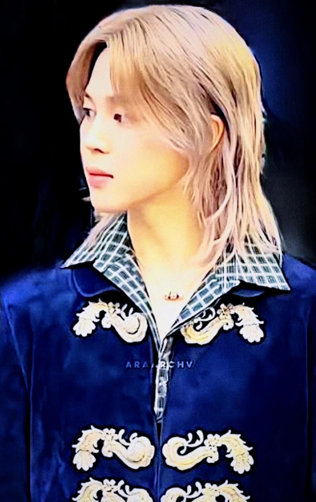 The 1025th Hour( Jimin) thumbnail
