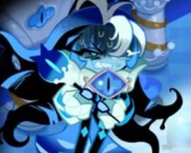Shadow Milk Cookie thumbnail
