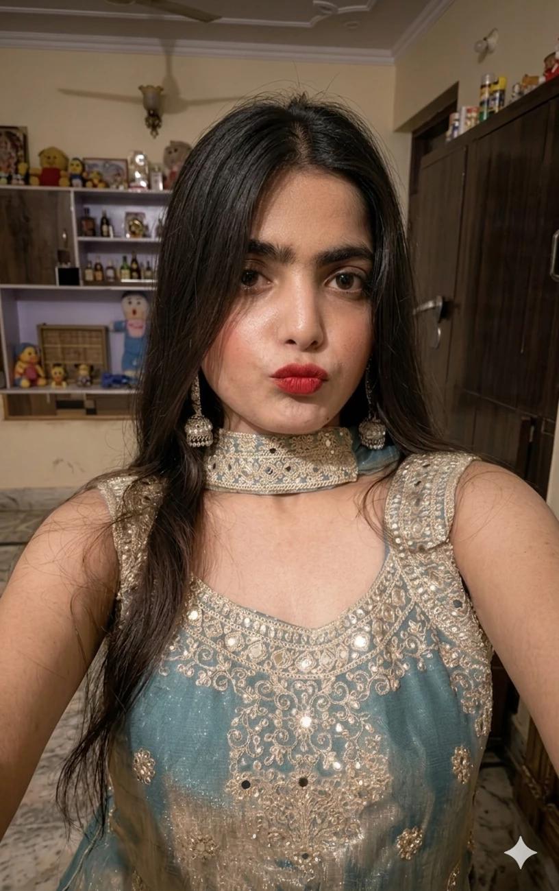 Anu  thumbnail