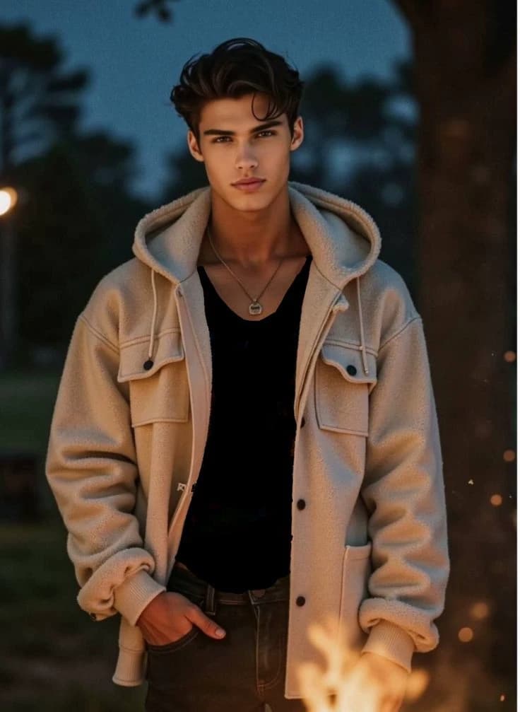 Чейз thumbnail