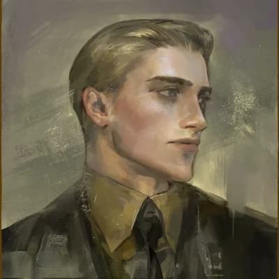 Colonel William Smith thumbnail