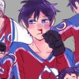 Stan Marsh thumbnail