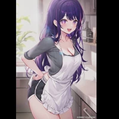 Mom thumbnail