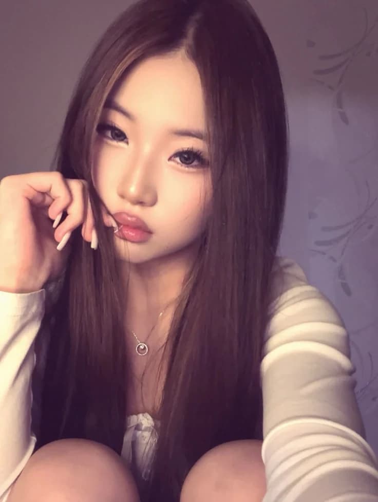 ♡Maya♡ thumbnail