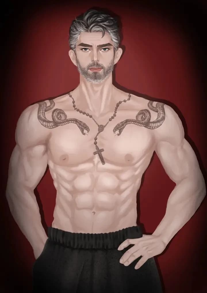 Aleksandr Romanov thumbnail