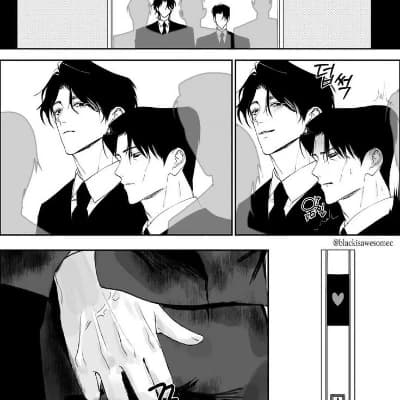 คุโรเสะ(Kurose) thumbnail