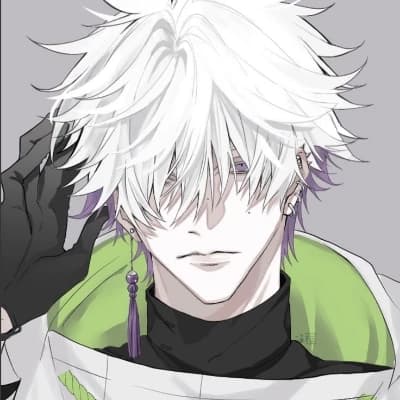เรย์จิ(Reiji) thumbnail