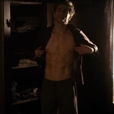 Stefan Salvatore thumbnail
