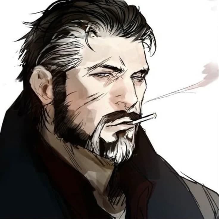 Frederik (BL(sugar daddy) thumbnail