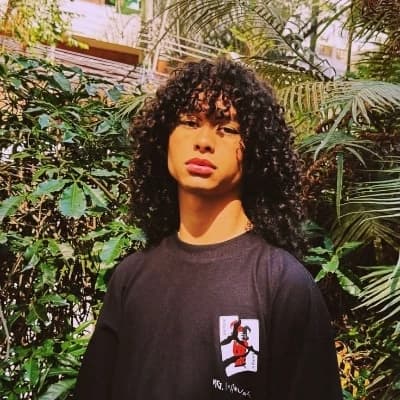 Xamuel thumbnail