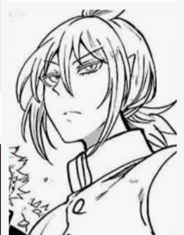 Asmodeus Alice  thumbnail