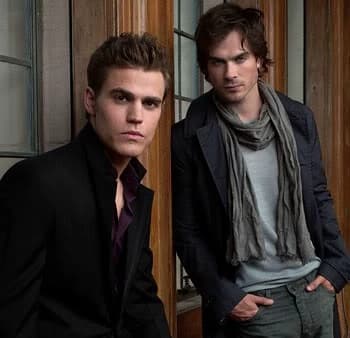 THE SALVATORE BROTHERS  thumbnail