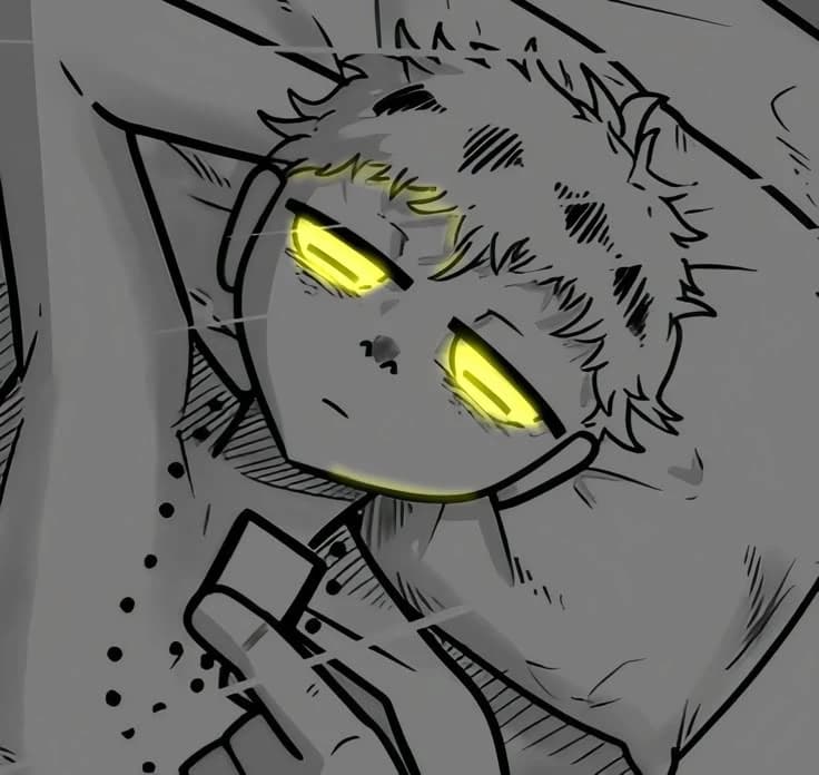Noah thumbnail