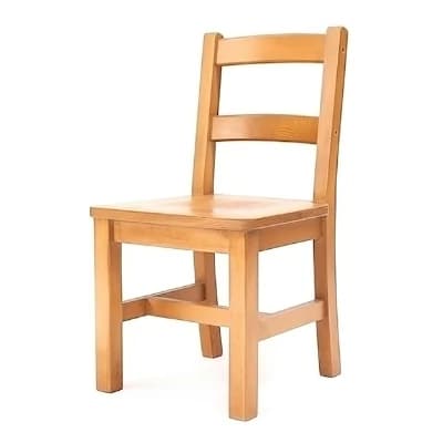 Chair thumbnail