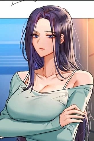Yuko Akira thumbnail